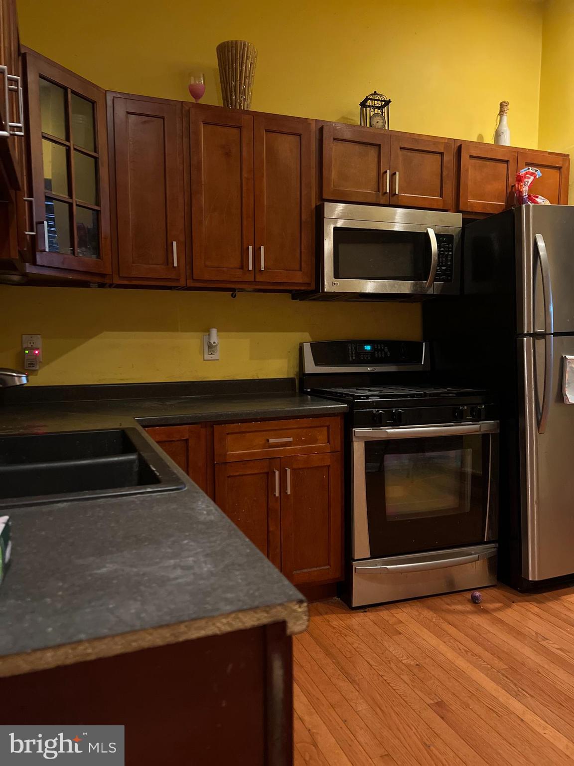 1509 Ramsay Street Baltimore, MD 21223 - Photo 5 of 9