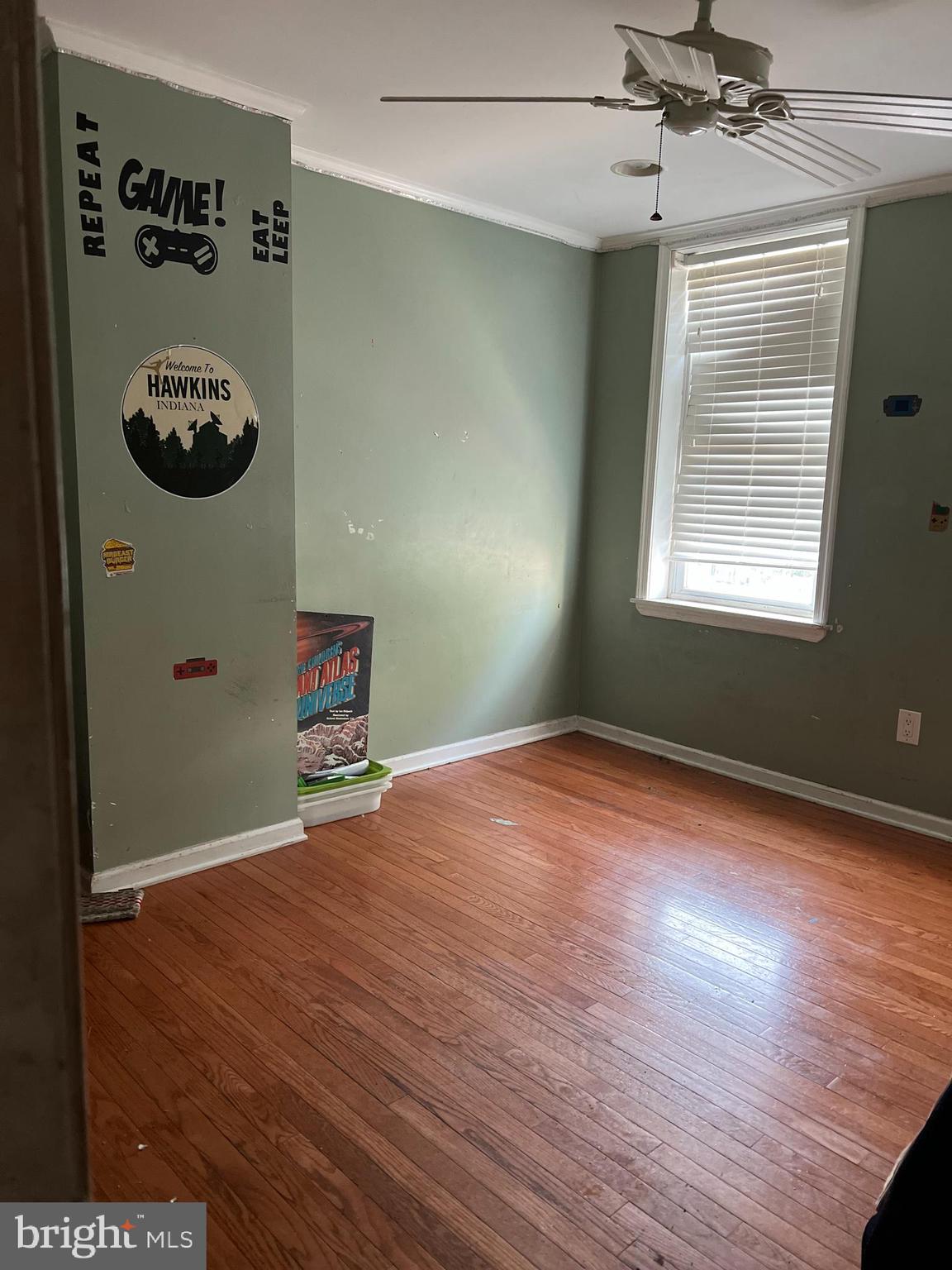 1509 Ramsay Street Baltimore, MD 21223 - Photo 6 of 9