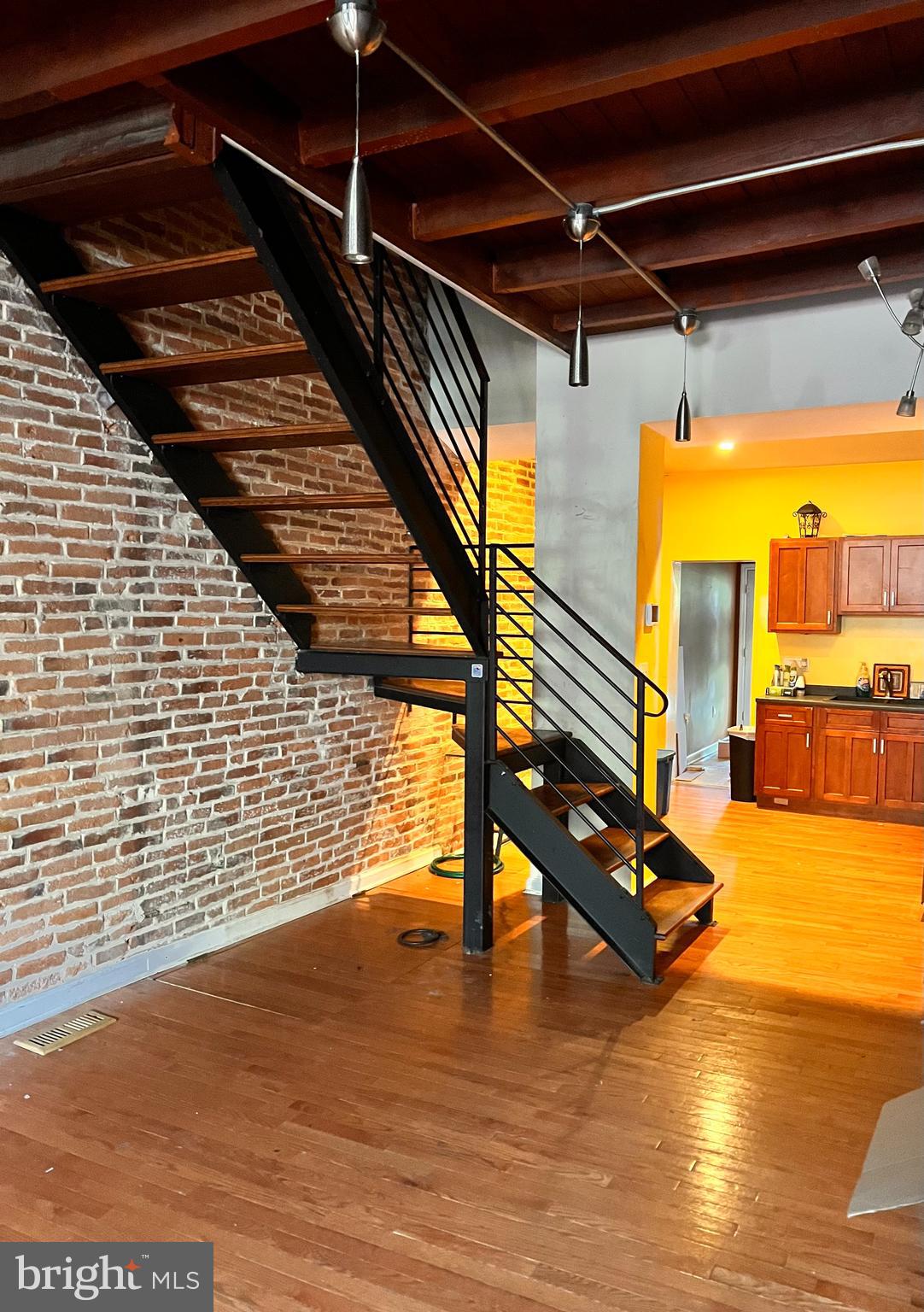 1509 Ramsay Street Baltimore, MD 21223 - Photo 9 of 9