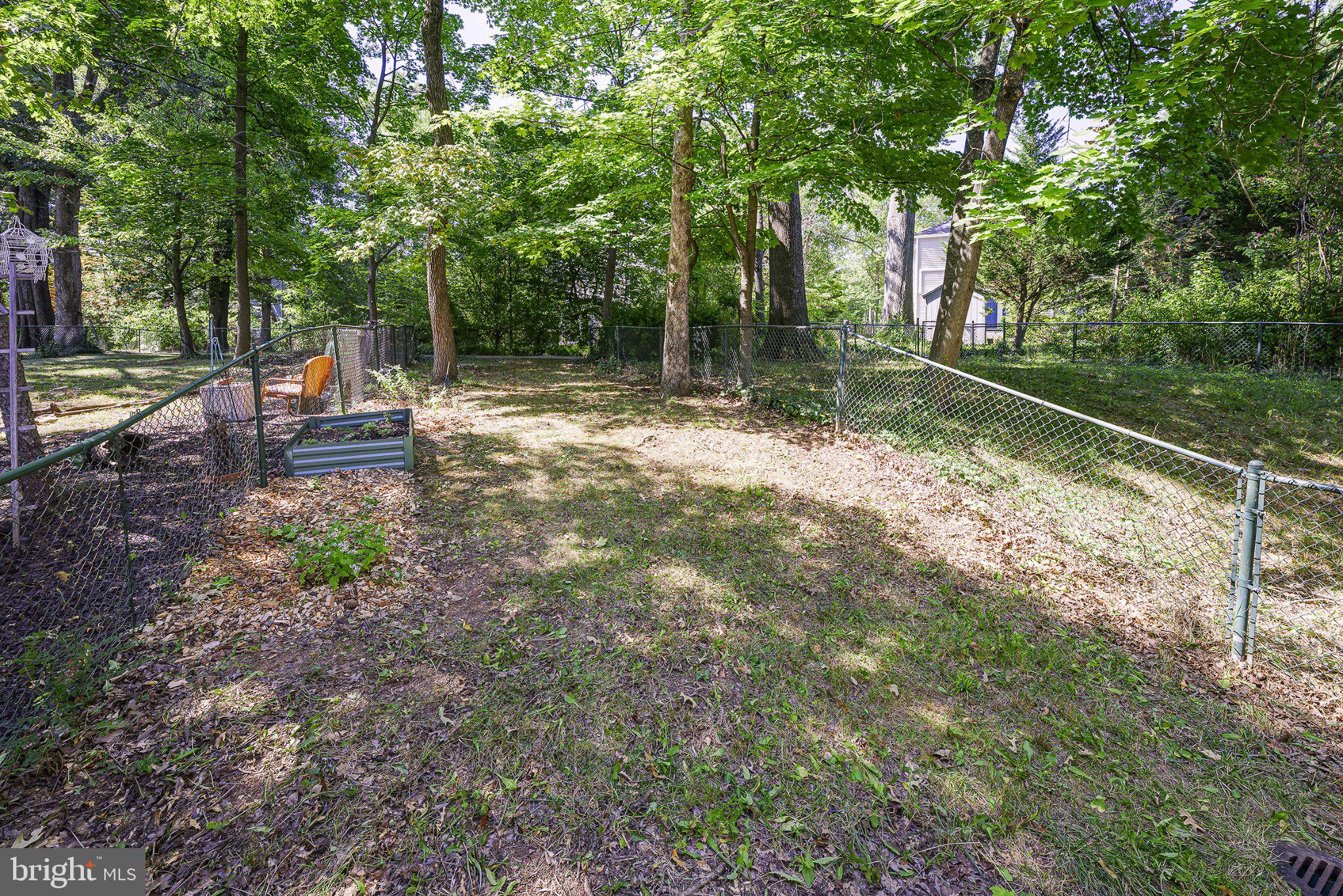 59 C Ridge Road Greenbelt, MD 20770 - Photo 18 of 24 Gallery Image 18