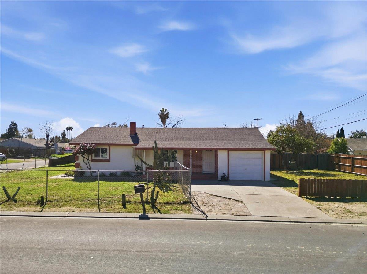 1708 Rouse Avenue Modesto, CA 95351 - Photo 1 of 30