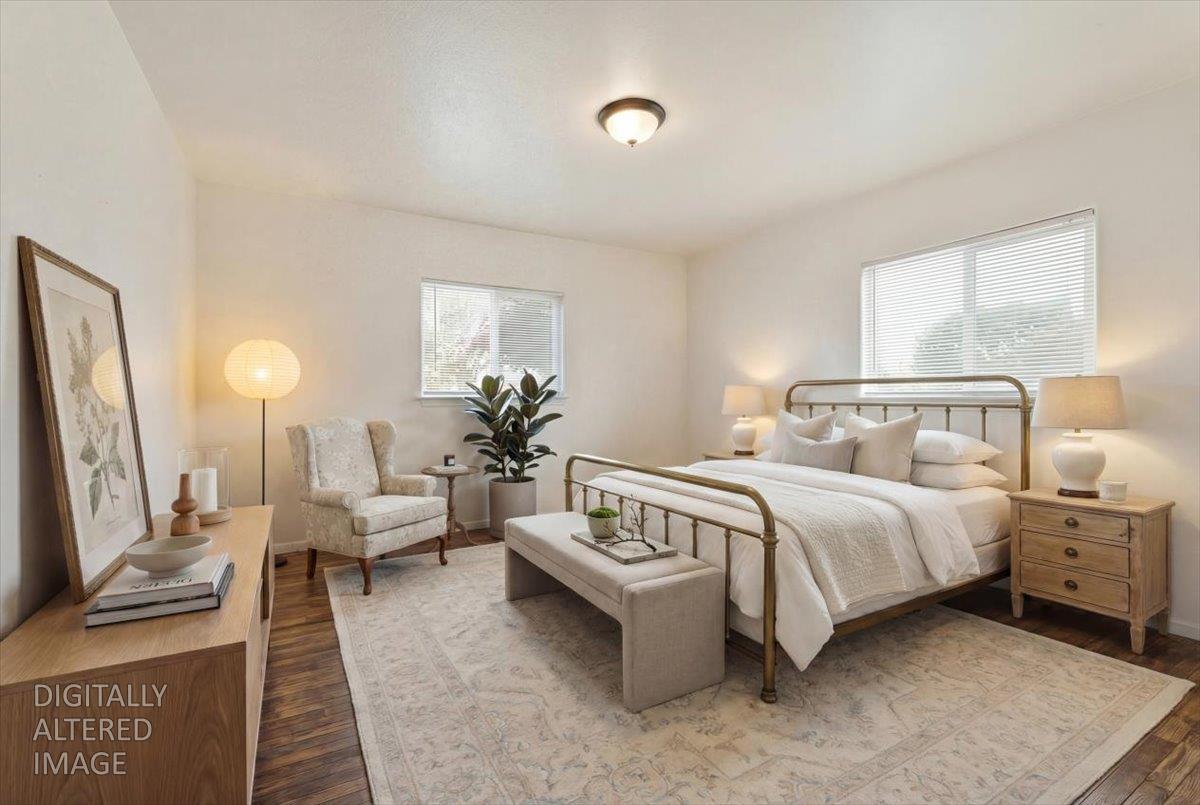 1708 Rouse Avenue Modesto, CA 95351 - Photo 12 of 30