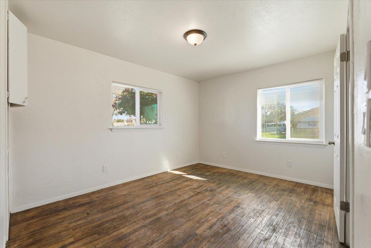 1708 Rouse Avenue Modesto, CA 95351 - Photo 13 of 30