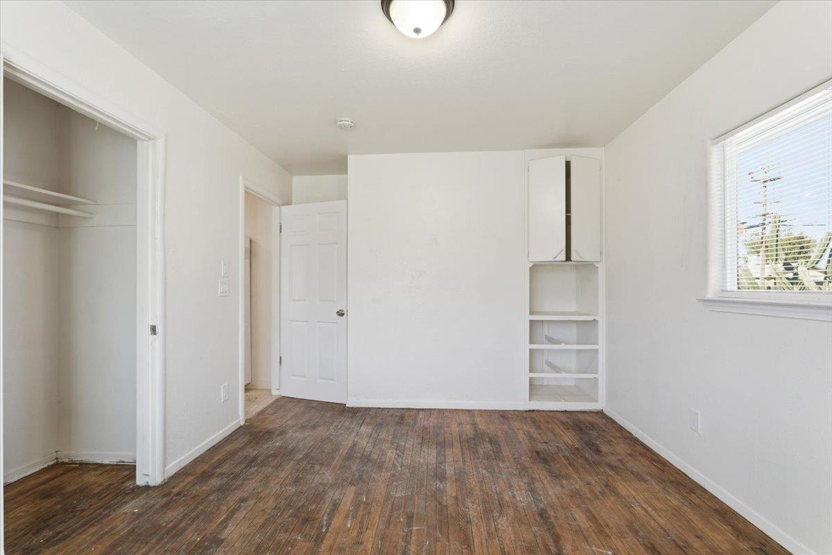 1708 Rouse Avenue Modesto, CA 95351 - Photo 14 of 30