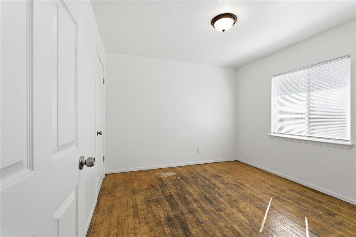 1708 Rouse Avenue Modesto, CA 95351 - Photo 16 of 30