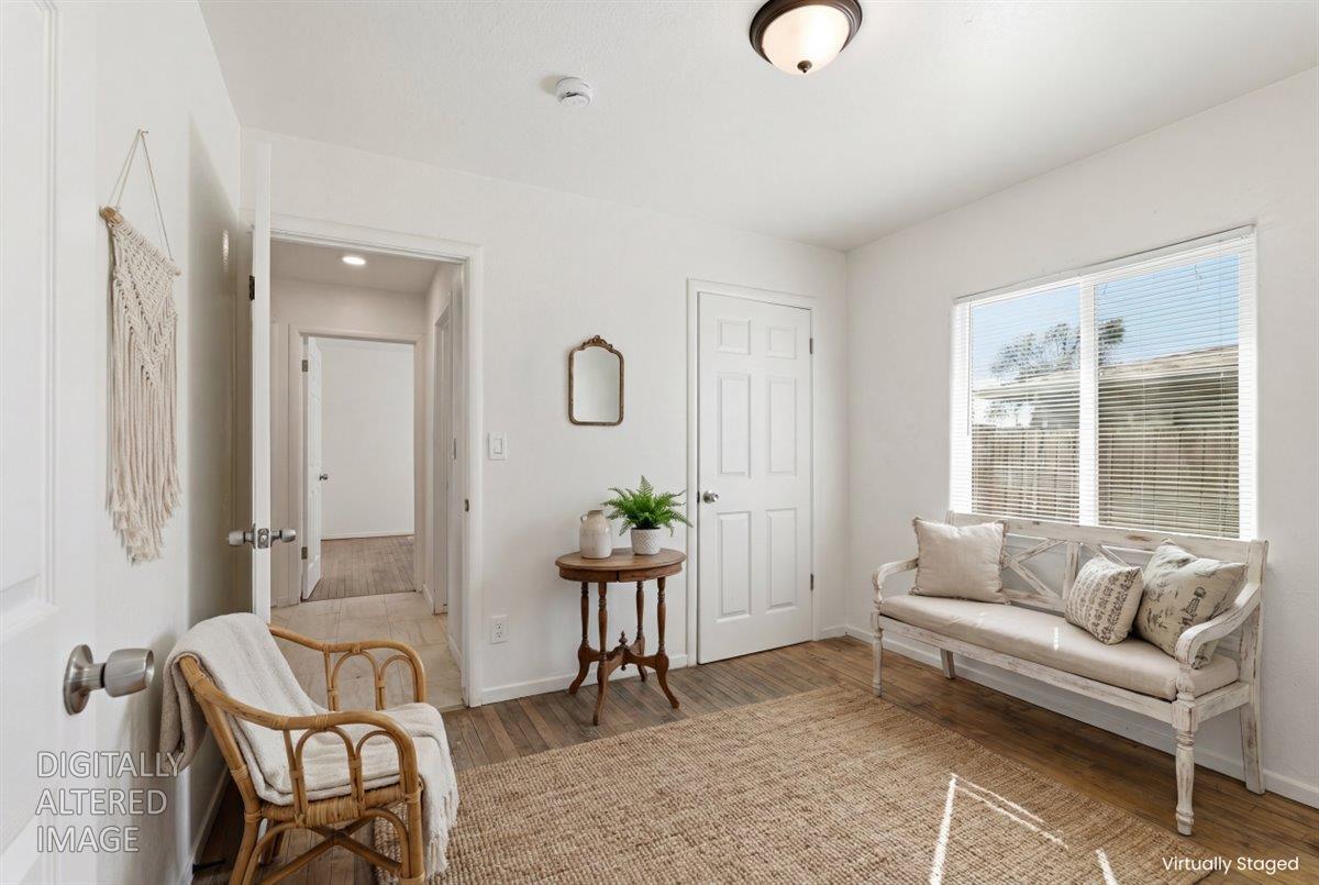 1708 Rouse Avenue Modesto, CA 95351 - Photo 17 of 30