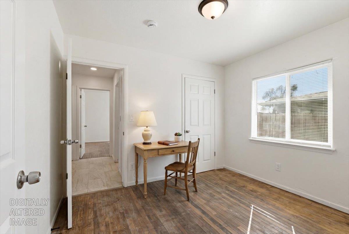 1708 Rouse Avenue Modesto, CA 95351 - Photo 18 of 30