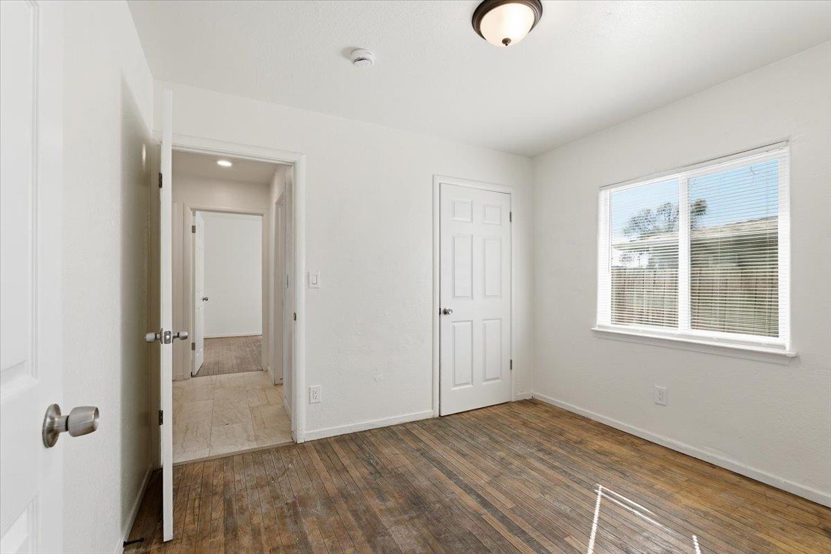 1708 Rouse Avenue Modesto, CA 95351 - Photo 19 of 30