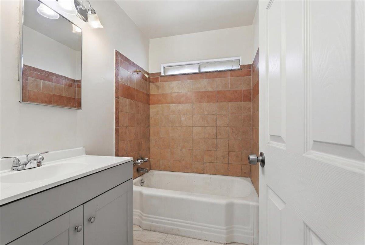 1708 Rouse Avenue Modesto, CA 95351 - Photo 20 of 30