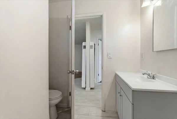 $350,000 | 1708 Rouse Avenue, Modesto, CA 95351