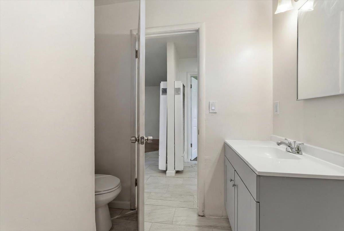 1708 Rouse Avenue Modesto, CA 95351 - Photo 21 of 30