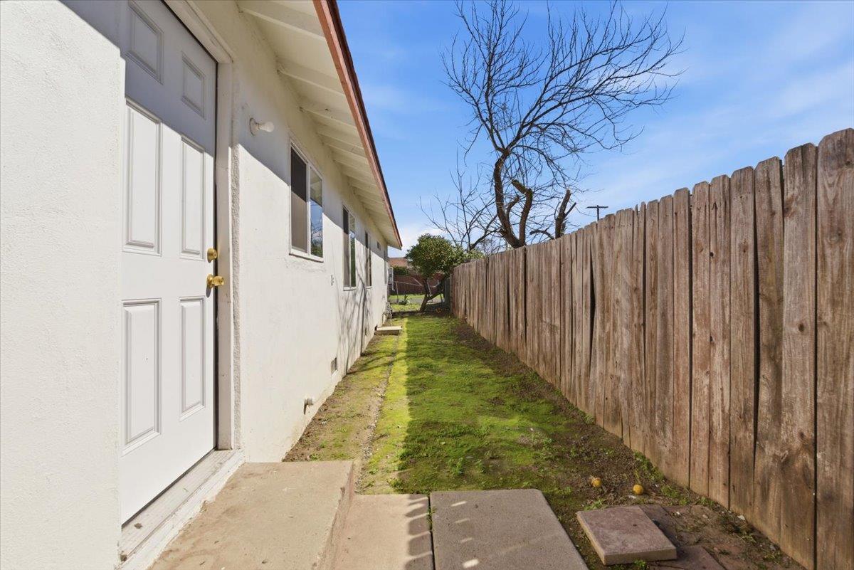 1708 Rouse Avenue Modesto, CA 95351 - Photo 22 of 30