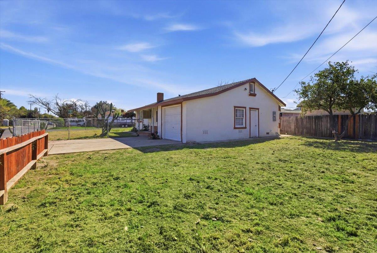 1708 Rouse Avenue Modesto, CA 95351 - Photo 23 of 30