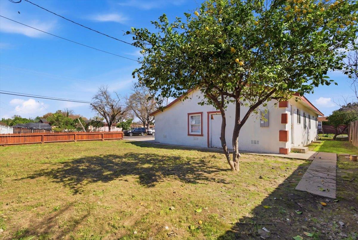 1708 Rouse Avenue Modesto, CA 95351 - Photo 24 of 30