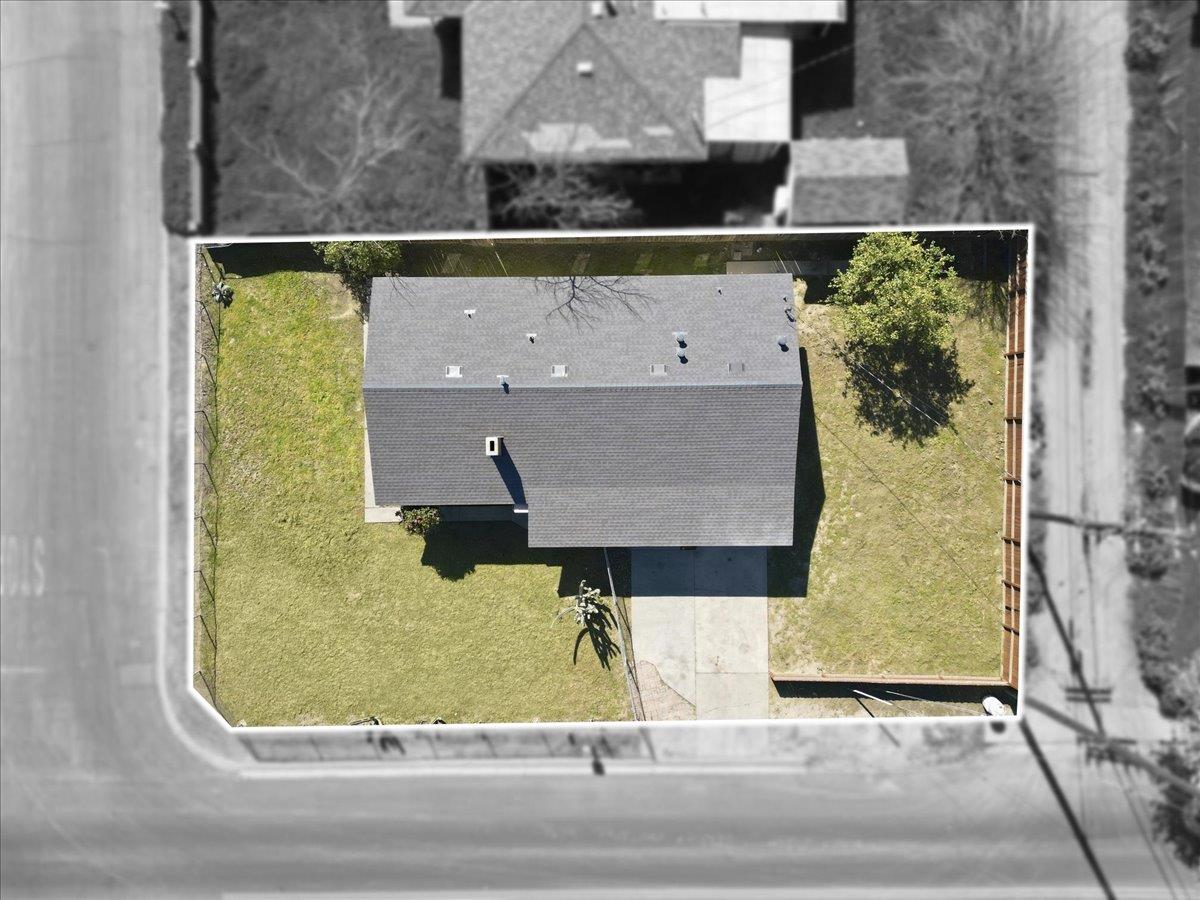 1708 Rouse Avenue Modesto, CA 95351 - Photo 26 of 30