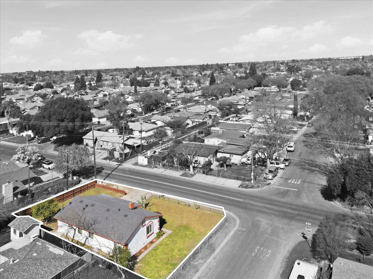 1708 Rouse Avenue Modesto, CA 95351 - Photo 28 of 30