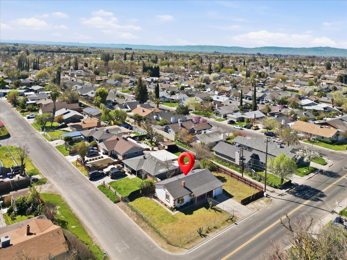 1708 Rouse Avenue Modesto, CA 95351 - Photo 30 of 30