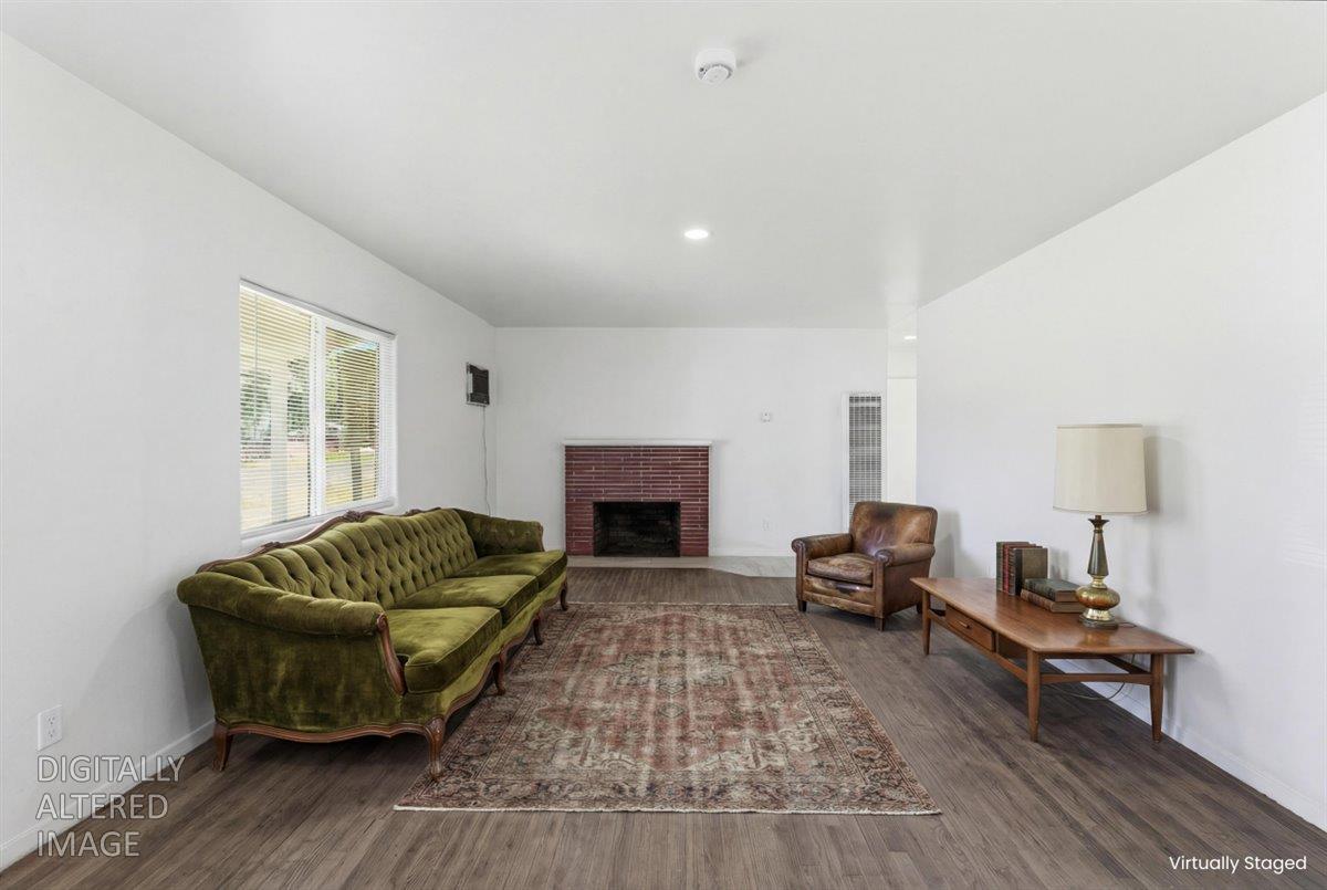 1708 Rouse Avenue Modesto, CA 95351 - Photo 4 of 30