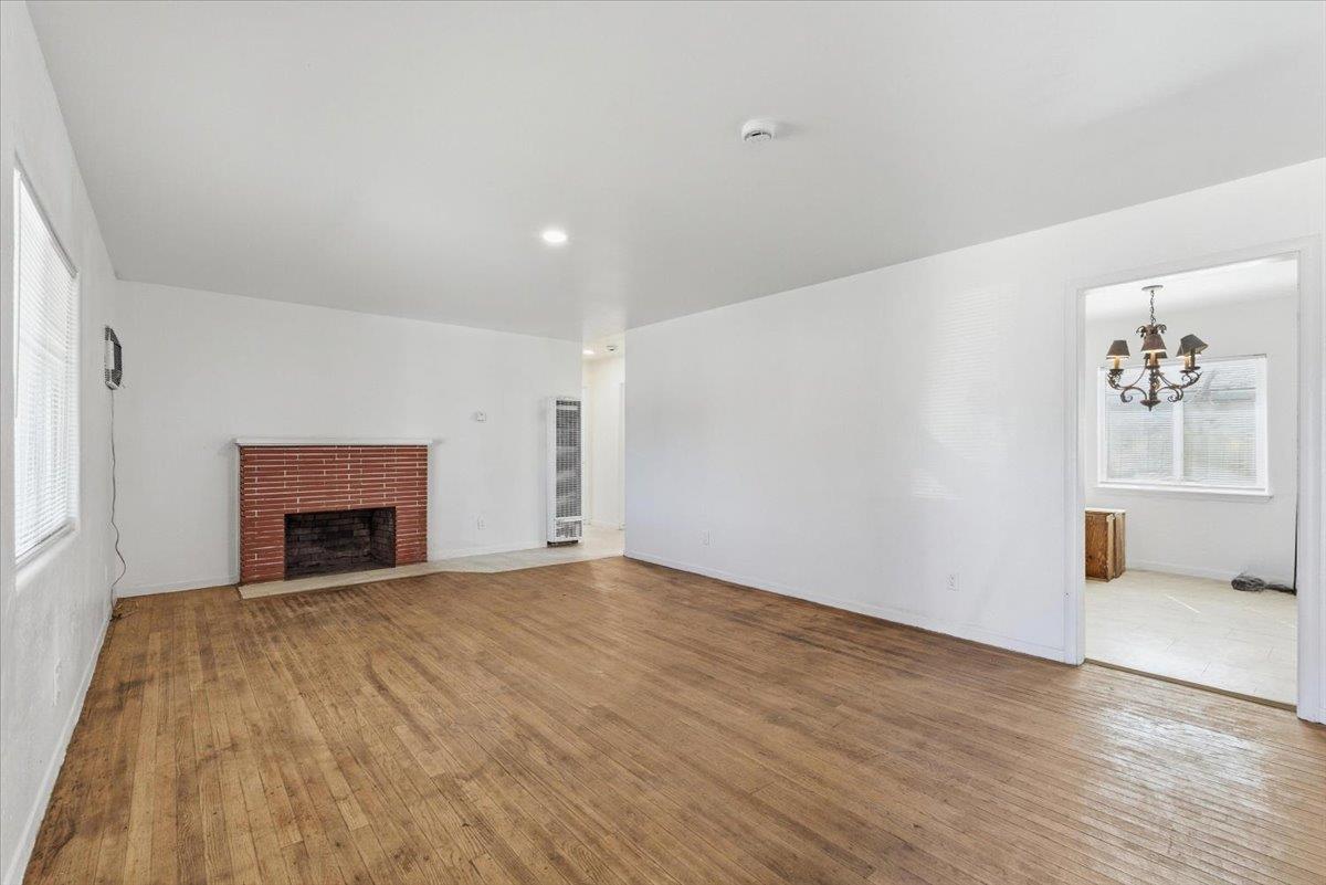 1708 Rouse Avenue Modesto, CA 95351 - Photo 5 of 30