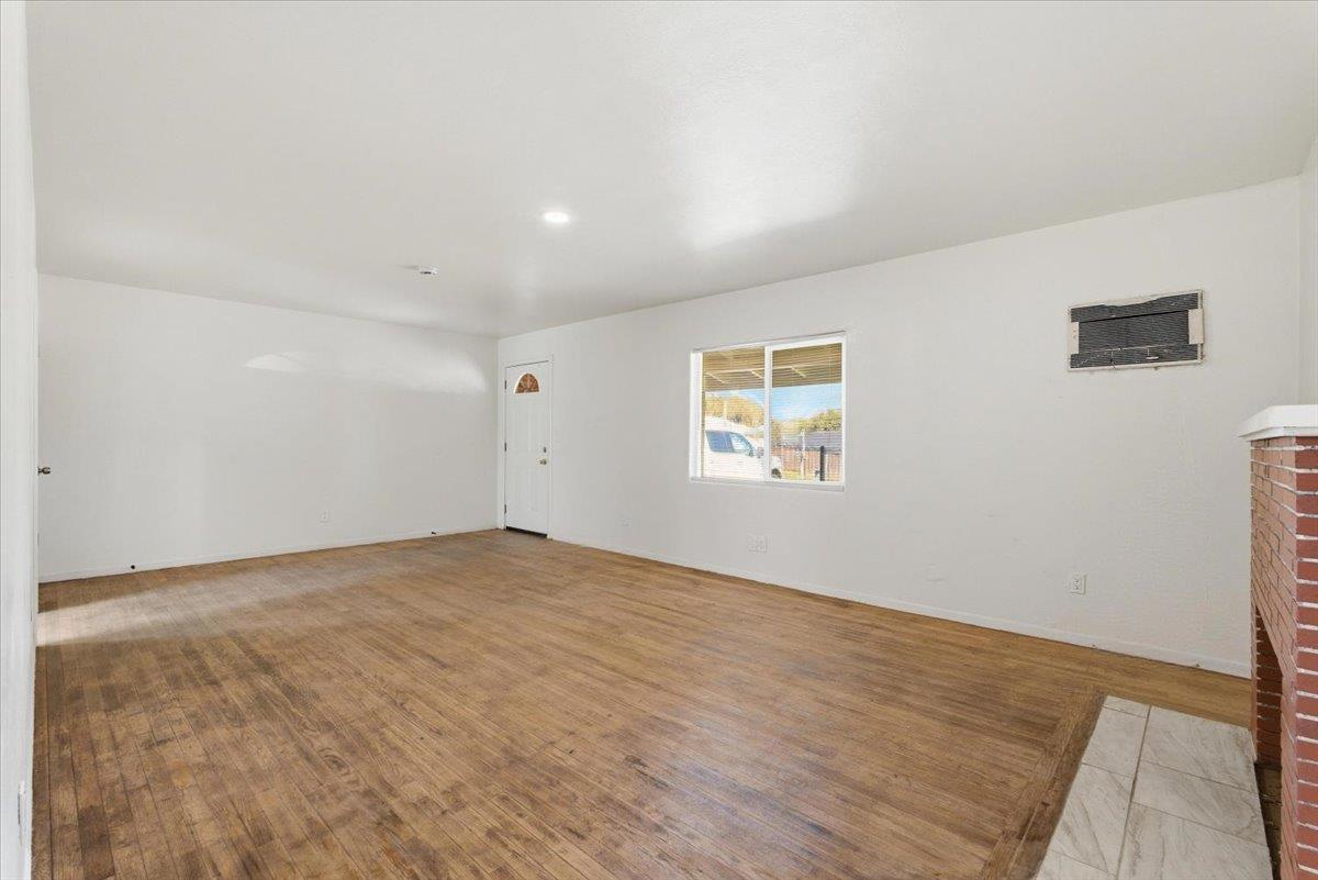 1708 Rouse Avenue Modesto, CA 95351 - Photo 6 of 30