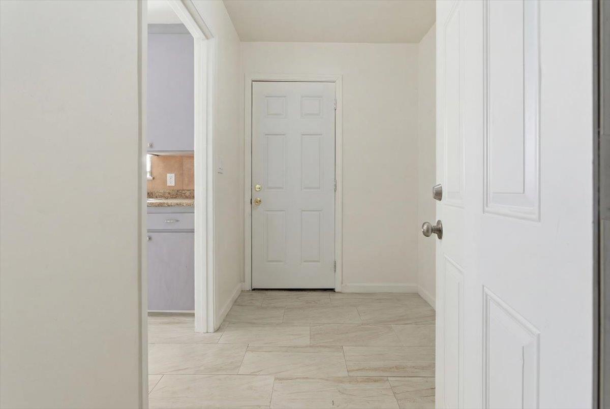 1708 Rouse Avenue Modesto, CA 95351 - Photo 7 of 30