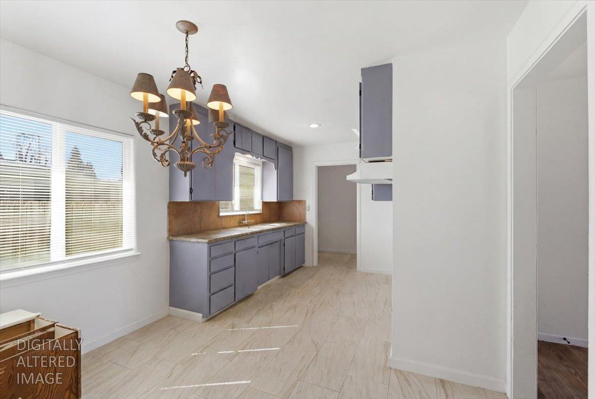 1708 Rouse Avenue Modesto, CA 95351 - Photo 8 of 30