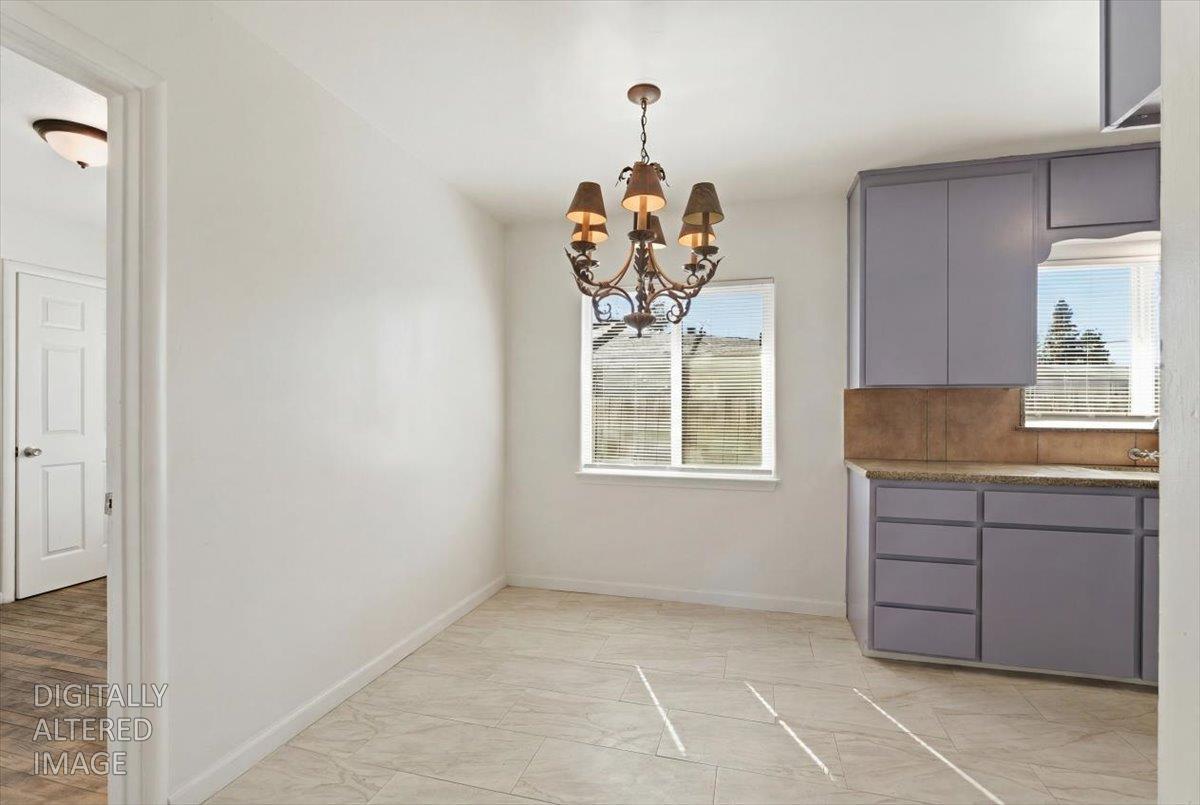 1708 Rouse Avenue Modesto, CA 95351 - Photo 9 of 30