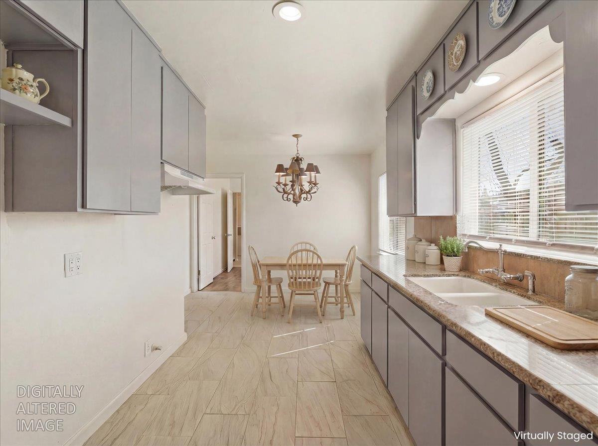 1708 Rouse Avenue Modesto, CA 95351 - Photo 10 of 30