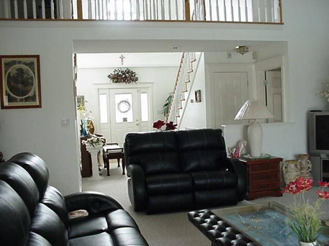 160 Flat Rock Road Lebanon, TN 37090 - Photo 4 of 20 Gallery Image 4