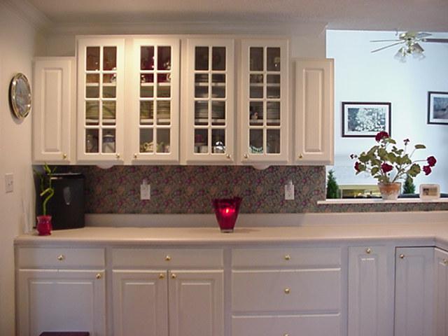 160 Flat Rock Road Lebanon, TN 37090 - Photo 8 of 20 Gallery Image 8