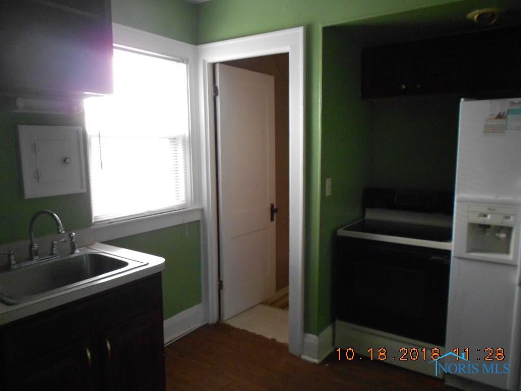 2017 Mansfield Road Toledo, OH 43613 - Photo 17 of 30 Gallery Image 17