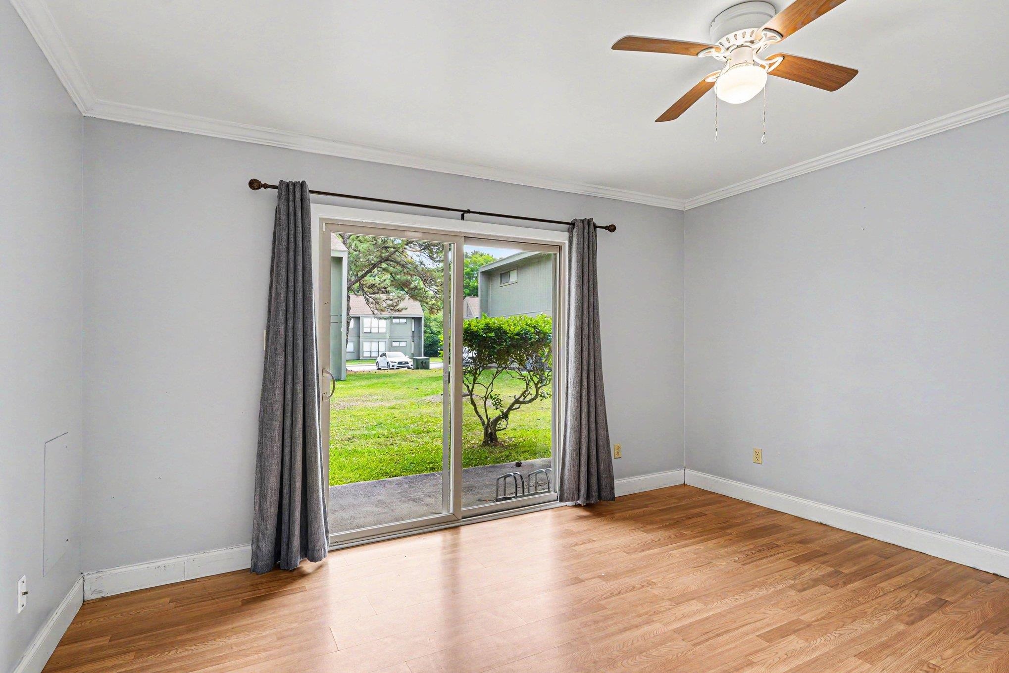 2000 Greens Boulevard, Unit 1B Myrtle Beach, SC 29577 - Photo 11 of 22