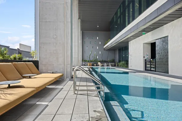 $3,100 | 610 Davis Street, Unit 2909, Austin, TX 78701