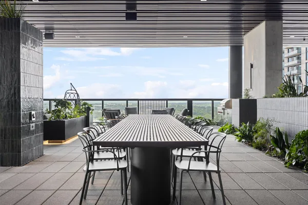 $3,100 | 610 Davis Street, Unit 2909, Austin, TX 78701