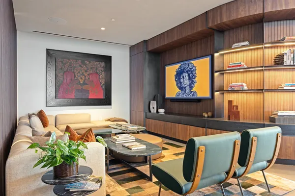 $3,100 | 610 Davis Street, Unit 2909, Austin, TX 78701