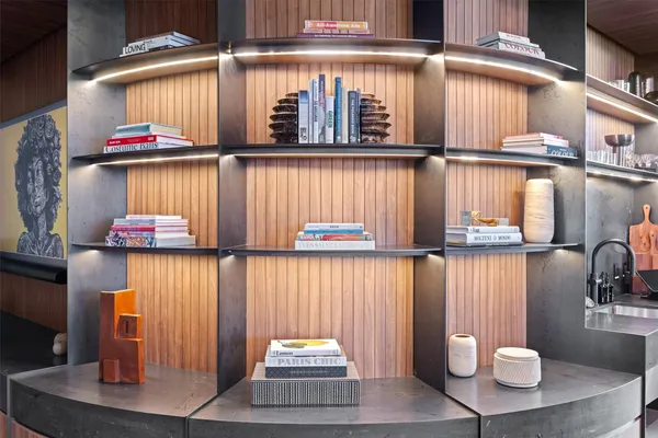 $3,100 | 610 Davis Street, Unit 2909, Austin, TX 78701