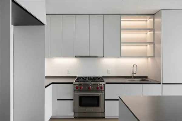 $3,100 | 610 Davis Street, Unit 2909, Austin, TX 78701