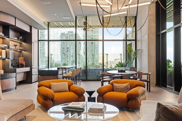 $3,100 | 610 Davis Street, Unit 2909, Austin, TX 78701