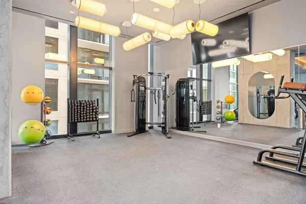 $3,100 | 610 Davis Street, Unit 2909, Austin, TX 78701