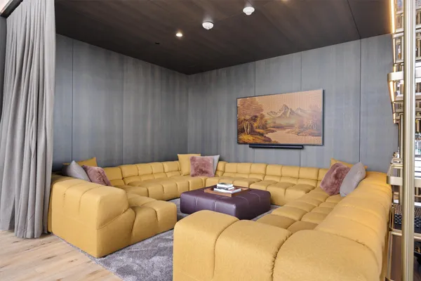 $3,100 | 610 Davis Street, Unit 2909, Austin, TX 78701