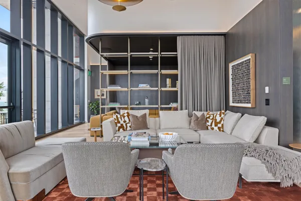 $3,100 | 610 Davis Street, Unit 2909, Austin, TX 78701