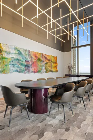 $3,100 | 610 Davis Street, Unit 2909, Austin, TX 78701