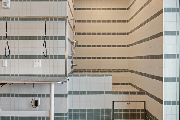 $3,100 | 610 Davis Street, Unit 2909, Austin, TX 78701