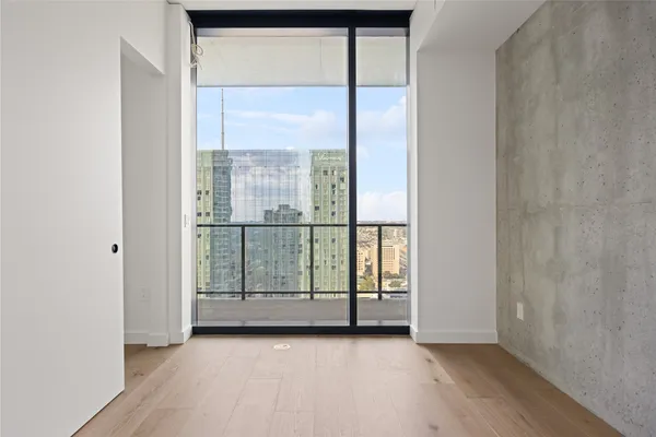 $3,100 | 610 Davis Street, Unit 2909, Austin, TX 78701