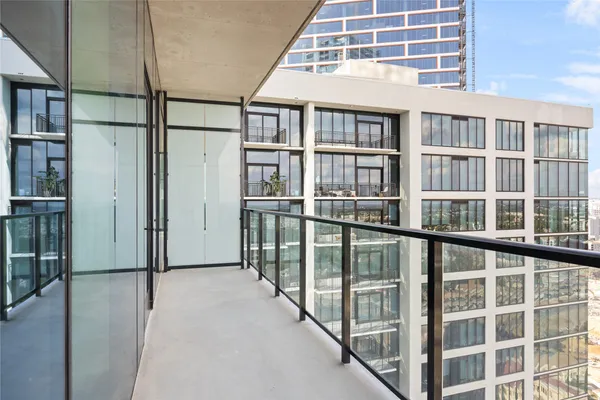 $3,100 | 610 Davis Street, Unit 2909, Austin, TX 78701