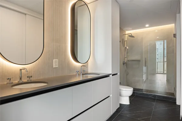 $3,100 | 610 Davis Street, Unit 2909, Austin, TX 78701