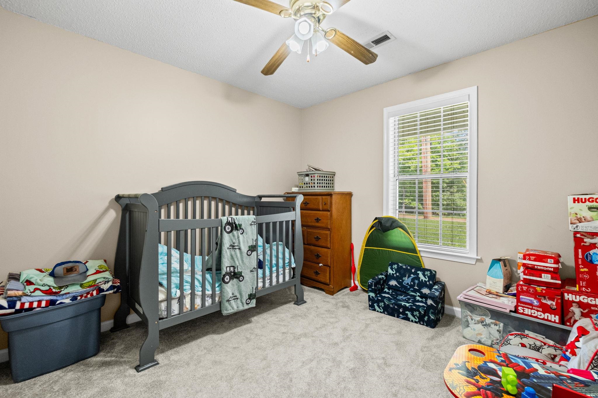 1140 Long Road Covington, TN 38019 - Photo 24 of 35