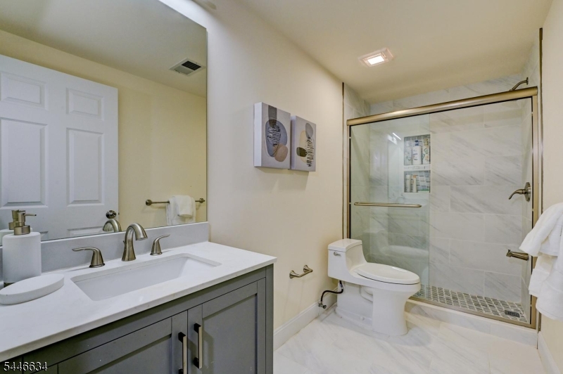 56 Liberty Ridge Road Bernards, NJ 07920 - Photo 35 of 40