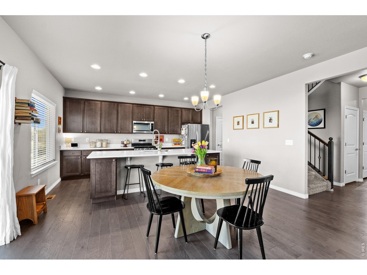 1430 Larimer Ridge Parkway Timnath, CO 80547 - Photo 13 of 41