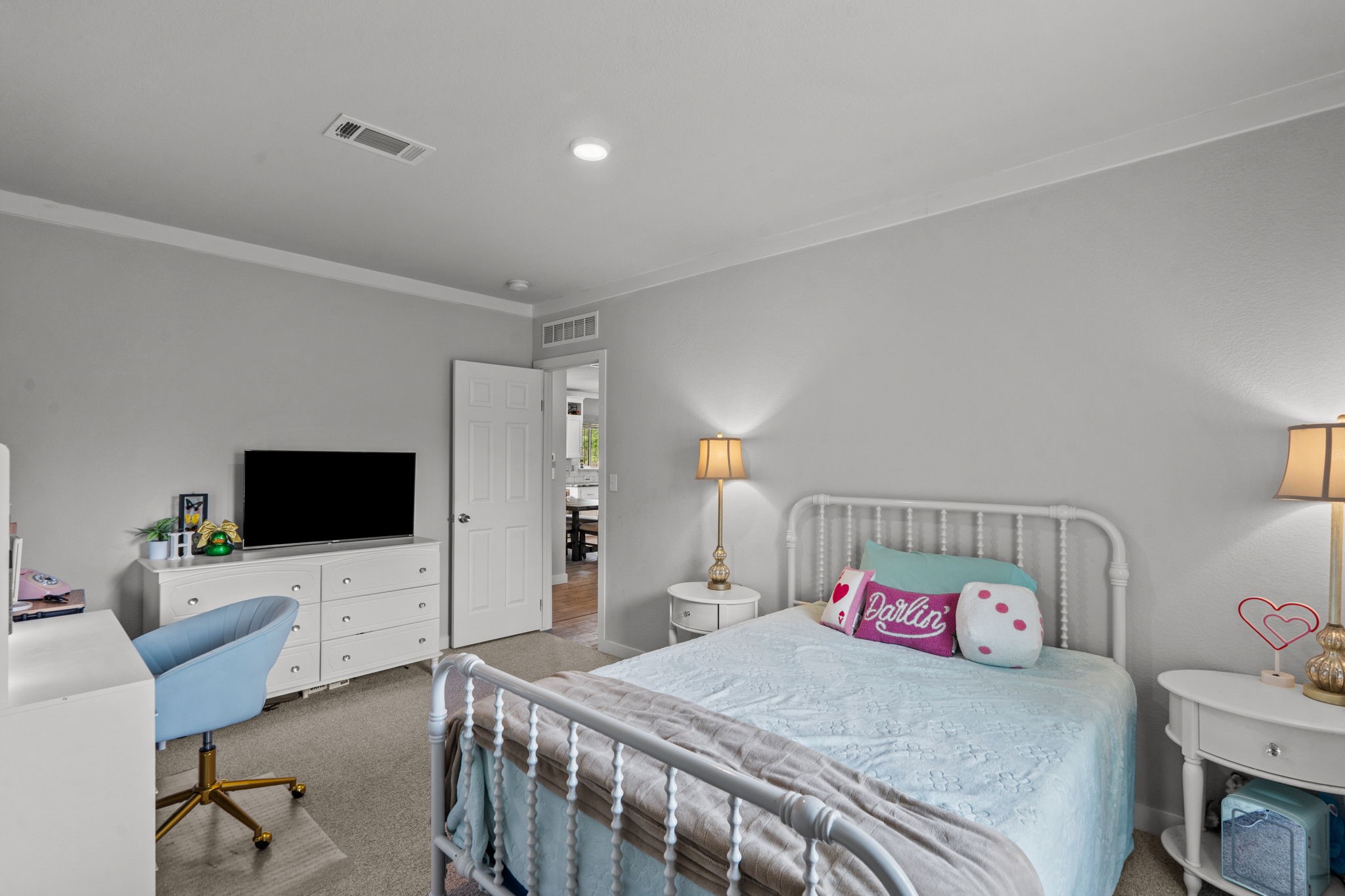 1510 Rymal Road Santa Fe, TX 77511 - Photo 27 of 47